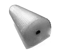 Воздушно-пузырчатая пленка