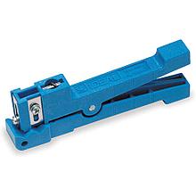 Стриппер для снятия оболочки  IDEAL 45-163
