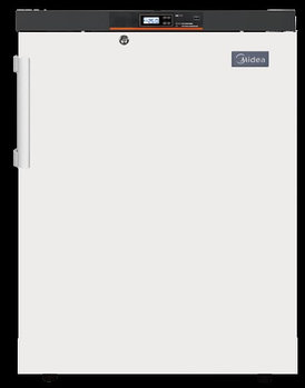 Биомедицинский морозильник MD-25L106/40L106