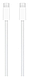 Смартфон Apple iPhone 15 256Gb, черный - фото 3 - id-p118468546