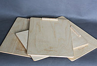 Планшет А4 на магнитах