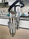Фрезерный станок WM-1325V 5.5 кВт (DSP с вакуум. столом), фото 2