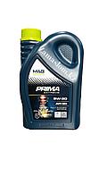 Моторное масло MAG PRIMA EXTREME SAE 5W30 API SN\CF ACEA A5\B5 1л