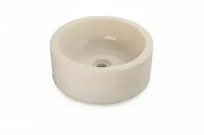 Раковина для хамам мраморная РМ01