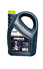 Моторное масло MAG PRIMA EXTREME SAE 5W30 API SN\CF  ACEA A5\B5  4л