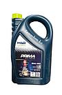 Моторное масло MAG PRIMA EXTREME SAE 5W30 API SN\CF  ACEA A5\B5  5л