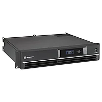 Усилитель звука Dynacord L1300FD