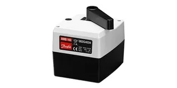 Электропривод AMB Danfoss
