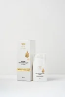 GS Крем увлажняющий Lifting 50мл