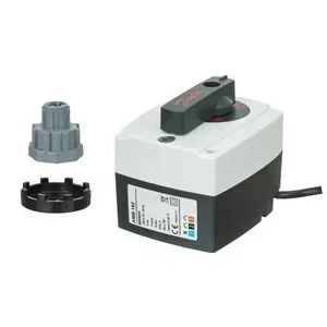 Электропривод AMB 182 Danfoss 	 082H0233