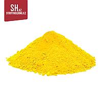 Пищевой краситель Е102 ТАРТРАЗИН (Индия)