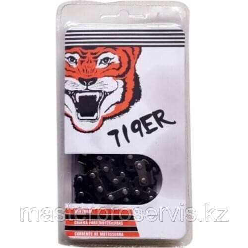 Цепь пильная Тигр 28 зуба