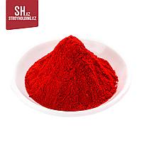 Пищевой краситель Е122 КАРМУАЗИН (Индия)