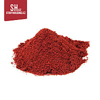 Пищевой краситель Е129 АЛЛЮРА КРАСНЫЙ (Индия)