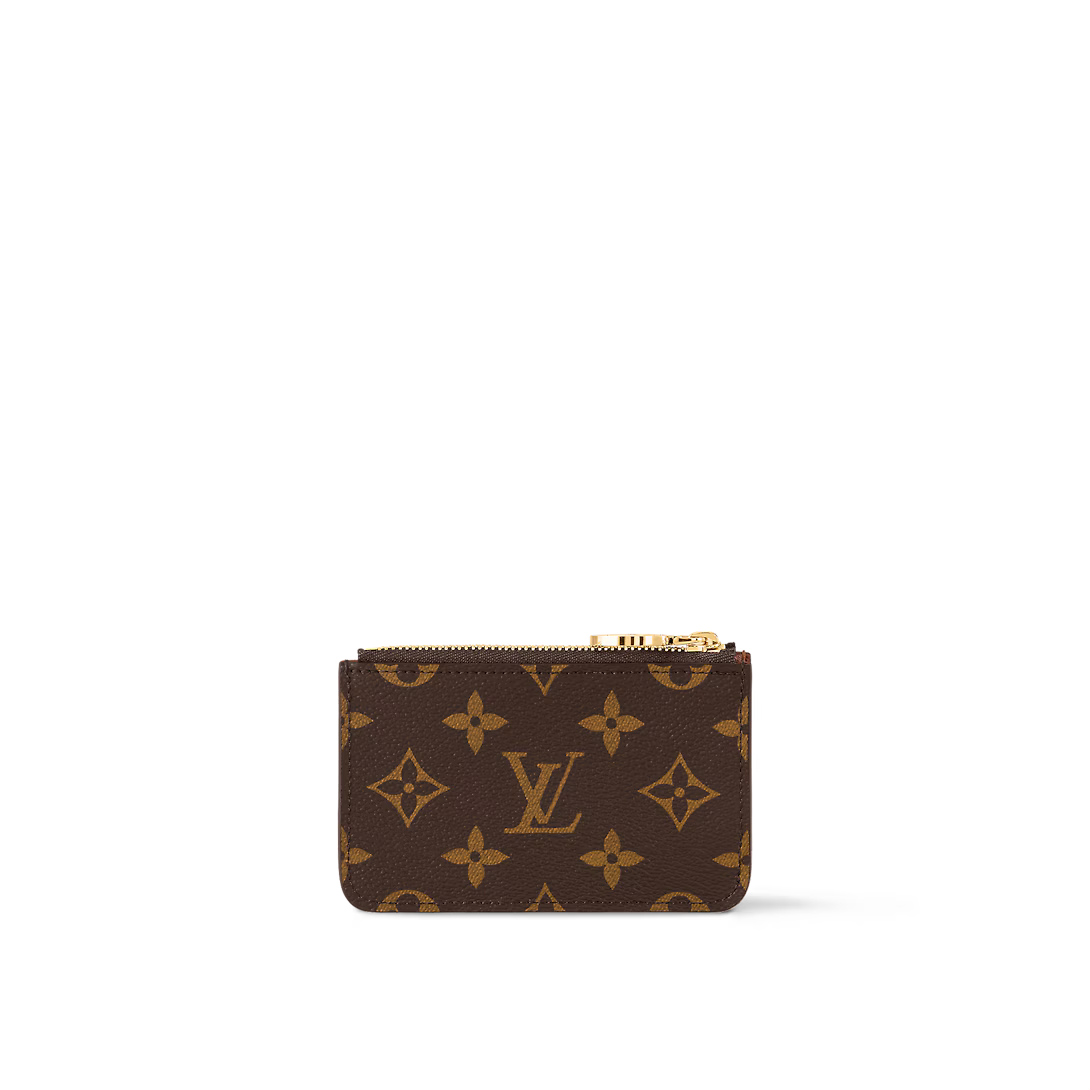 Держатель для карт Romy, фото 1