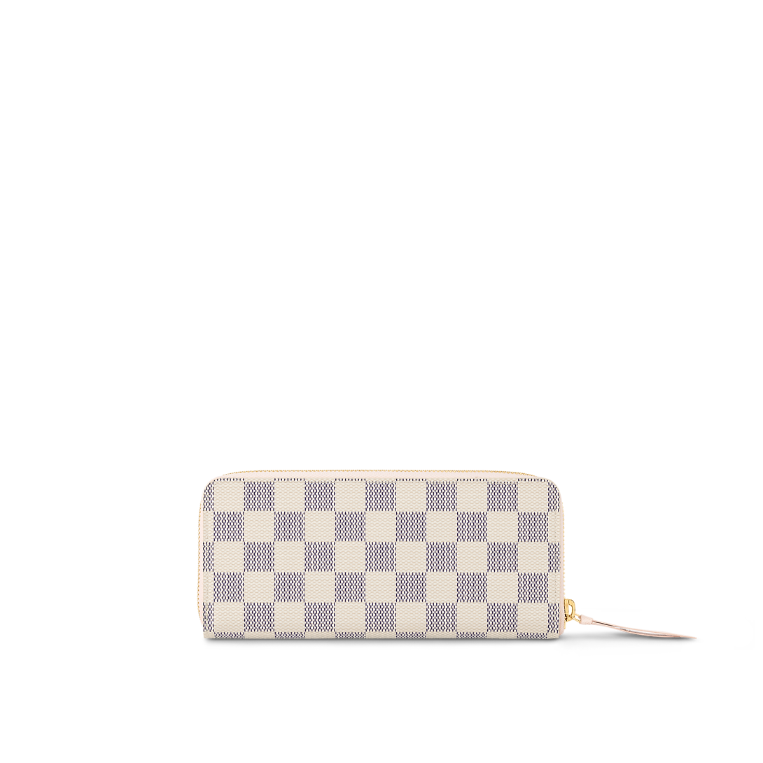 Кошелёк Clemence, фото 1