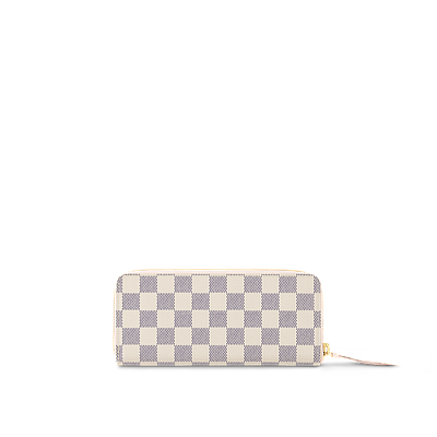 Кошелёк Clemence