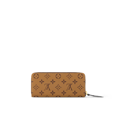 Кошелёк Clemence