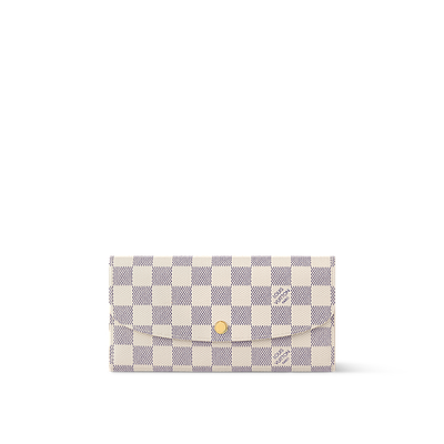 Кошелёк Emilie