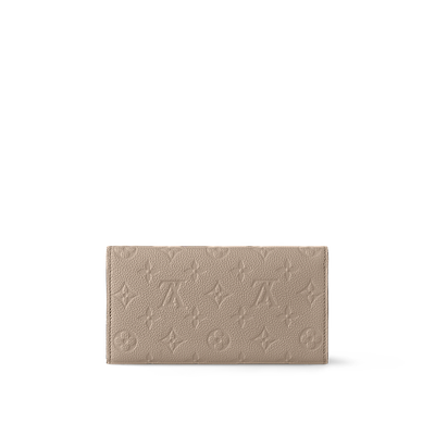 Кошелёк Sarah