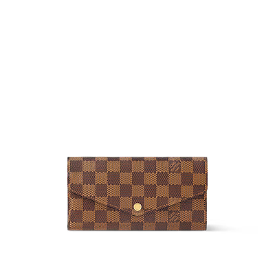 Кошелёк Sarah