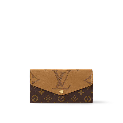 Кошелёк Sarah