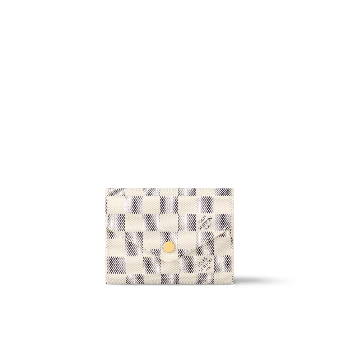 Кошелёк Victorine, фото 1