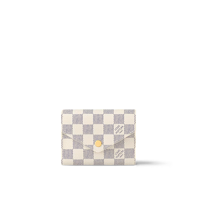 Кошелёк Victorine