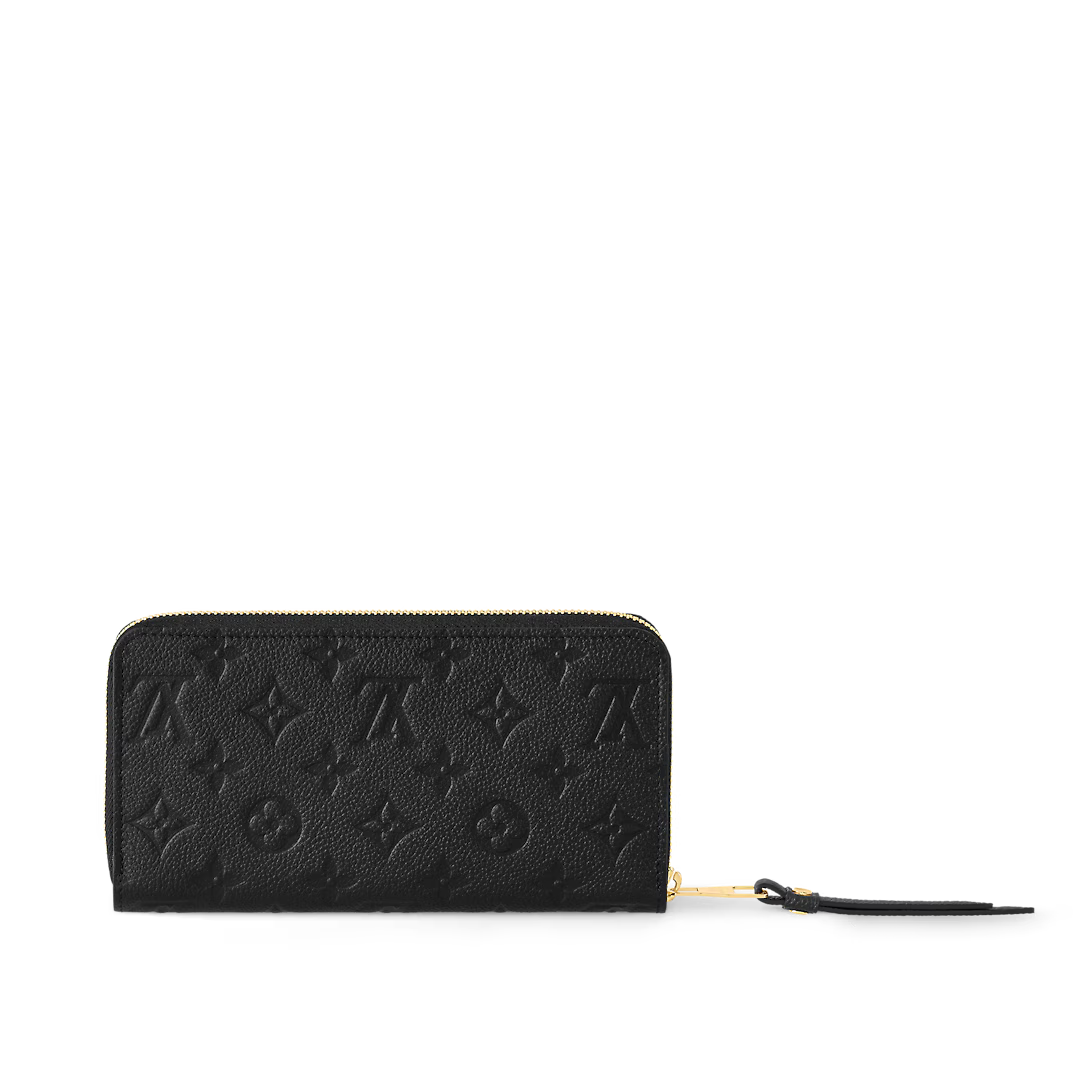 Кошелёк Zippy, фото 1