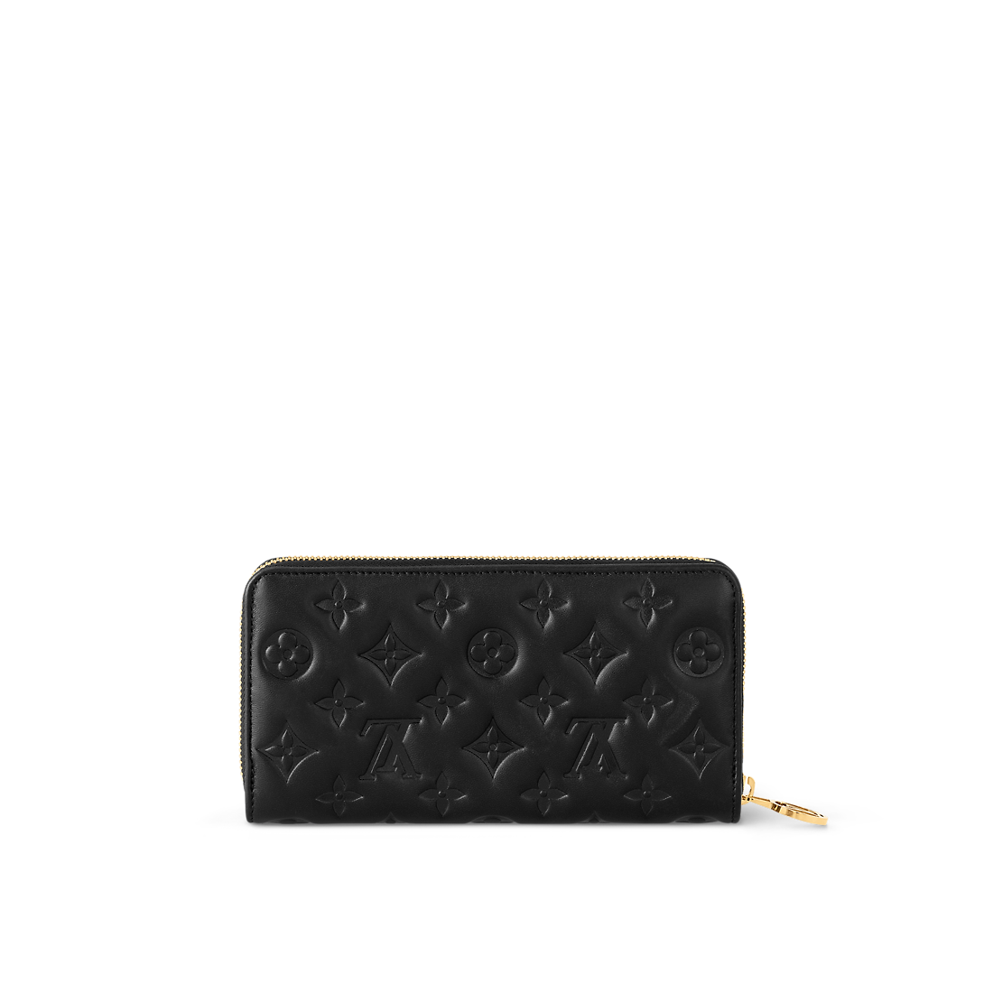 Кошелёк Zippy, фото 1