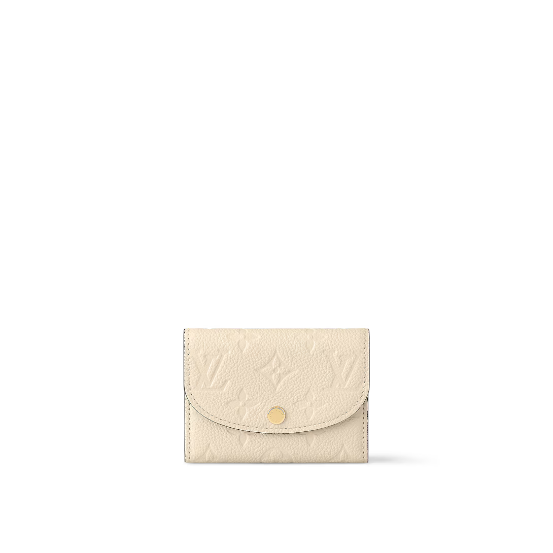 Кошелёк для монет Rosalie, фото 1