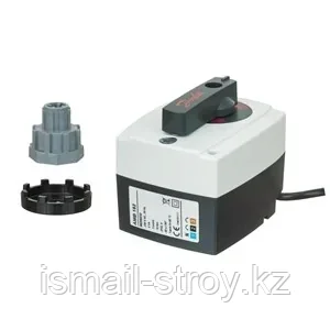 Электропривод AMB 162 Danfoss 082H0221