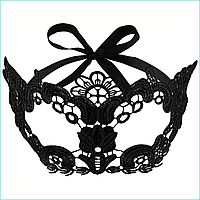 Таисия Вилкова жалаңаш порно