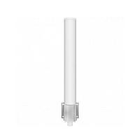 Wi-Tek WI-CPE521 Точки доступа