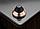 Напольная акустика Triangle Antal 40th Santos Rosewood, фото 8