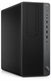 HP 6TX31EA Z1 Entry Tower G5 i7-9700 16GB/512+1TB GeForce RTX2060 Win10 Pro