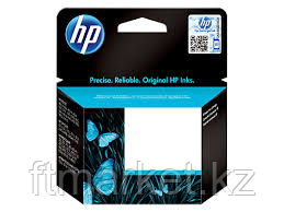 HP CN046AE Cyan Ink Cartridge №951XL for Officejet Pro 8100 ePrinter /Officejet Pro 8600 e-All-in-One, up to, фото 1