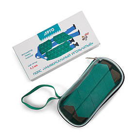 Устройство аппликационное Ляпко «Пояс Универсальный»