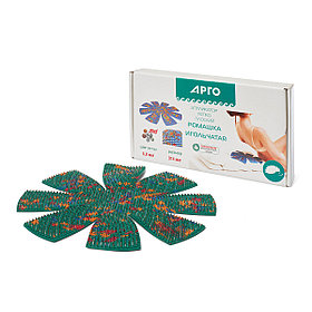 Устройство аппликационное Ляпко «Ромашка»