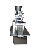 Пельменный аппарат JGL 135-5B. Пельменный аппарат (8-10), фото 3