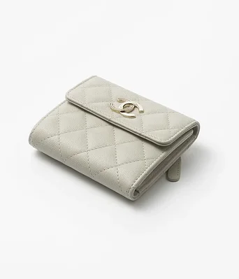 Кошелек-конверт chanel