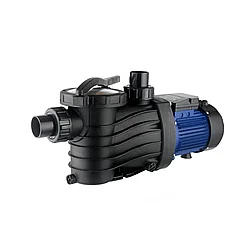 Центробежный насос для бассейна Happy HFC-1101, 16м, 21.6м3/ч