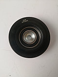 17530-77E00, 0788-001, Ролик обводной привод ремня SUZUKI SX4, GRAND VITARA, FEBEST, фото 5