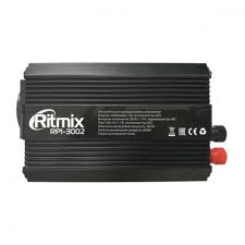 Инвертор Ritmix RPI-3002