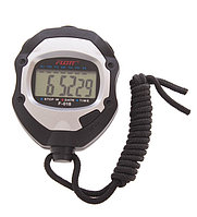Секундомер F018