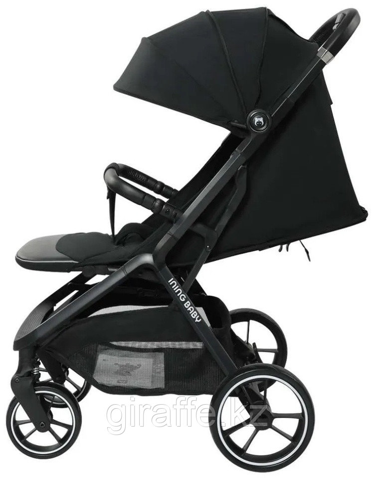 Ining Baby K 336 прогулочная коляска
