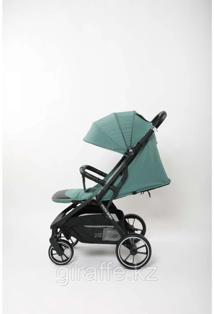 Ining Baby K 336 прогулочная коляска