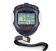 Секундомер F310/311