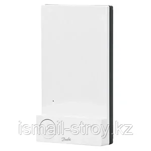 Danfoss Icon Zigbee модуль