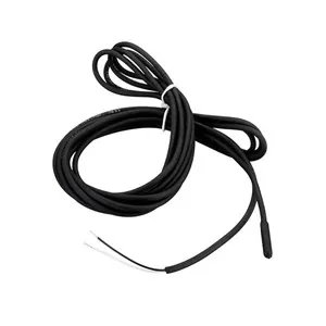 Датчик Danfoss Icon Floor Sensor